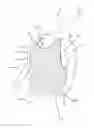 Fig. 01 - ATHLETIC JERSEY