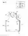 Fig. 08 - ATHLETIC JERSEY