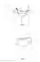 Fig. 03 - Inflatable undergarment