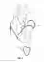 Fig. 05 - Wearable Towel and Changing Surface
