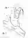 Fig. 02 - SHOULDER BIB WITH REMOVABLE PAD