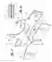 Fig. 03 - SHOULDER BIB WITH REMOVABLE PAD