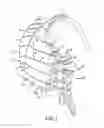 Fig. 02 - Body protector