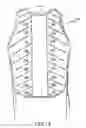 Fig. 11 - Body protector