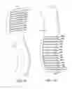 Fig. 12 - Body protector