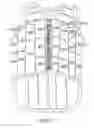 Fig. 13 - Body protector