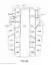 Fig. 14 - Body protector