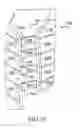 Fig. 15 - Body protector