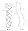 Fig. 17 - Body protector