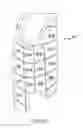Fig. 19 - Body protector