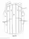 Fig. 22 - Body protector