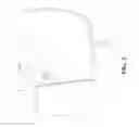 Fig. 06 - Garment convertible into a pillow