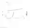 Fig. 07 - Garment convertible into a pillow