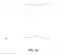 Fig. 17 - Garment convertible into a pillow
