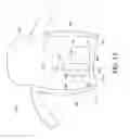 Fig. 18 - Garment convertible into a pillow