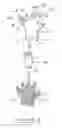 Fig. 02 - Glove