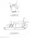 Fig. 03 - Glove