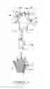 Fig. 05 - Glove