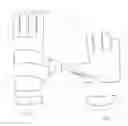 Fig. 03 - Shear Management Gloves