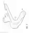 Fig. 03 - Utility glove