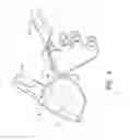 Fig. 04 - Utility glove