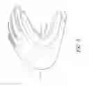Fig. 05 - Utility glove