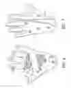 Fig. 06 - Utility glove