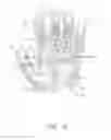 Fig. 08 - Utility glove