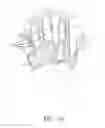 Fig. 09 - Utility glove