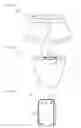 Fig. 02 - GARMENT HAVING DETACHABLE POCKET