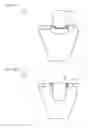 Fig. 03 - GARMENT HAVING DETACHABLE POCKET