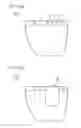 Fig. 07 - GARMENT HAVING DETACHABLE POCKET