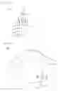 Fig. 14 - GARMENT HAVING DETACHABLE POCKET