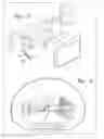 Fig. 03 - Augmented reality motorcycle helmet
