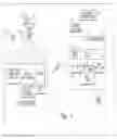 Fig. 04 - Augmented reality motorcycle helmet