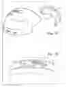 Fig. 06 - Augmented reality motorcycle helmet