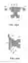 Fig. 09 - Attachment system for a helmet