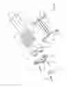Fig. 08 - Mask