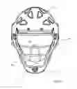 Fig. 13 - Mask