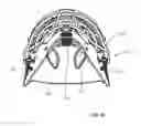 Fig. 15 - Mask
