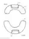 Fig. 22 - Mask