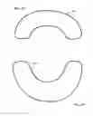 Fig. 23 - Mask