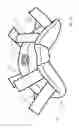 Fig. 25 - Mask