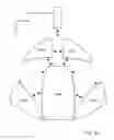 Fig. 06 - COVER ASSEMBLY FOR FACE-SHIELD BRACKET ASSEMBLY AND SAFETY HAT