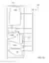 Fig. 07 - COVER ASSEMBLY FOR FACE-SHIELD BRACKET ASSEMBLY AND SAFETY HAT