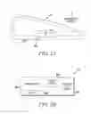 Fig. 03 - Smart shoes with wireless transmitter