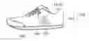 Fig. 01 - SHOES