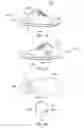 Fig. 02 - SHOES