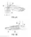 Fig. 03 - SHOES