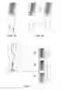 Fig. 04 - SHOES